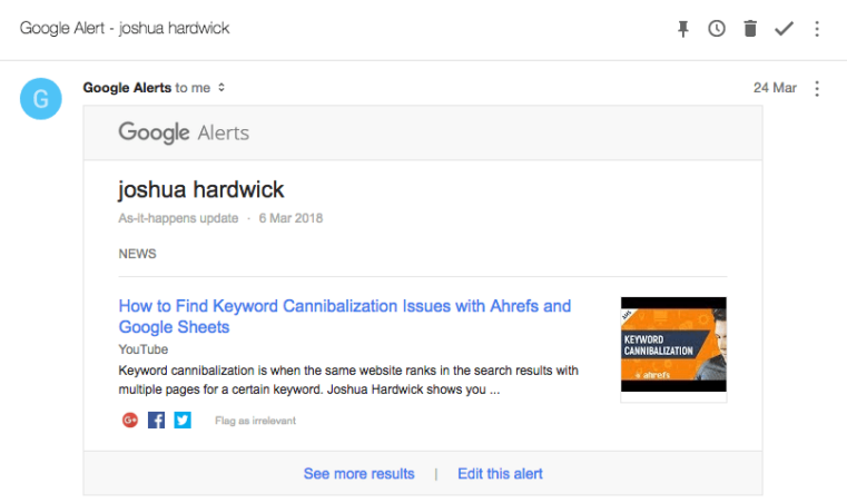 Ahrefs