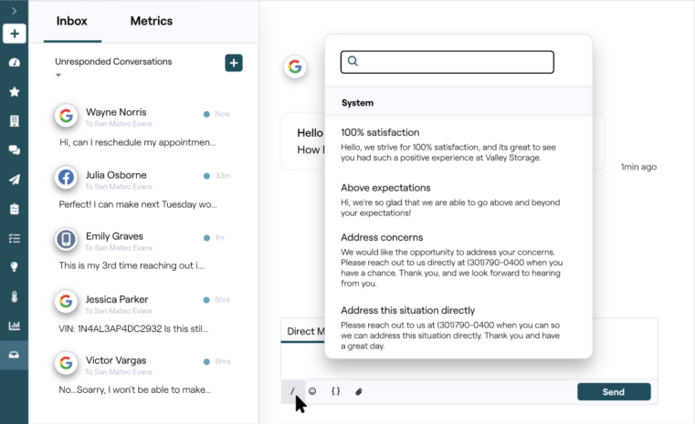 Semrush