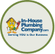 house-plumbing