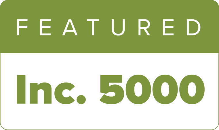 inc500-1x