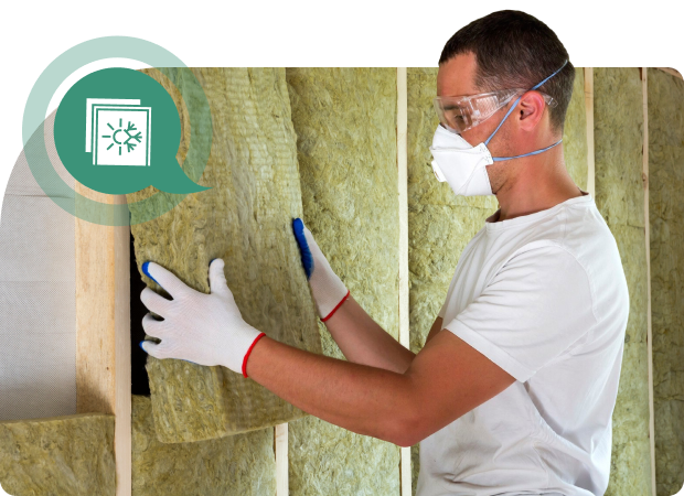 insulation-overview