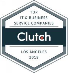 Best Digital Marketing Agency In Los Angeles 2018