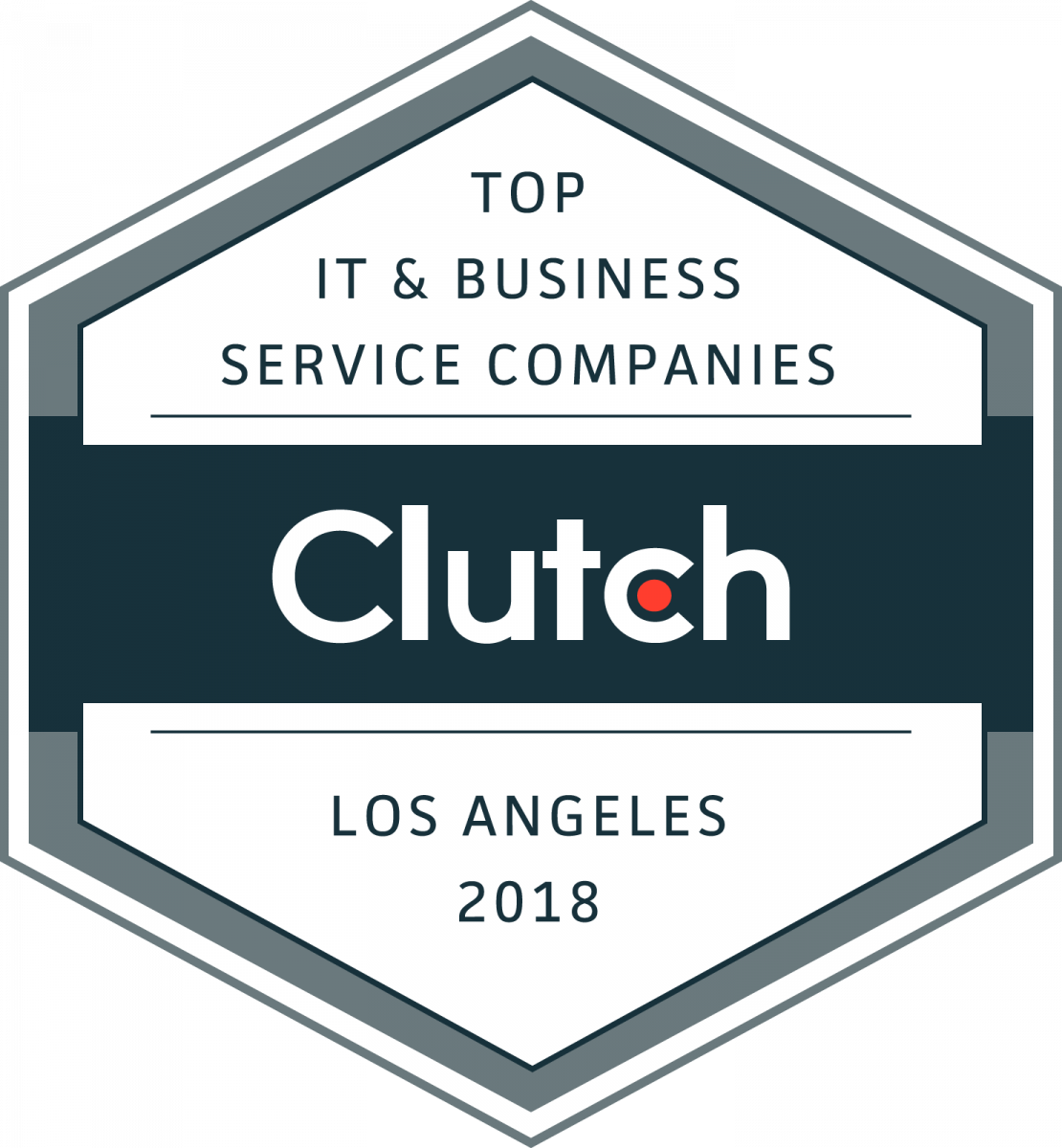Top Digital Marketing Agency In Los Angeles 2018 Best Digital Marketing Agency In Los Angeles 2018