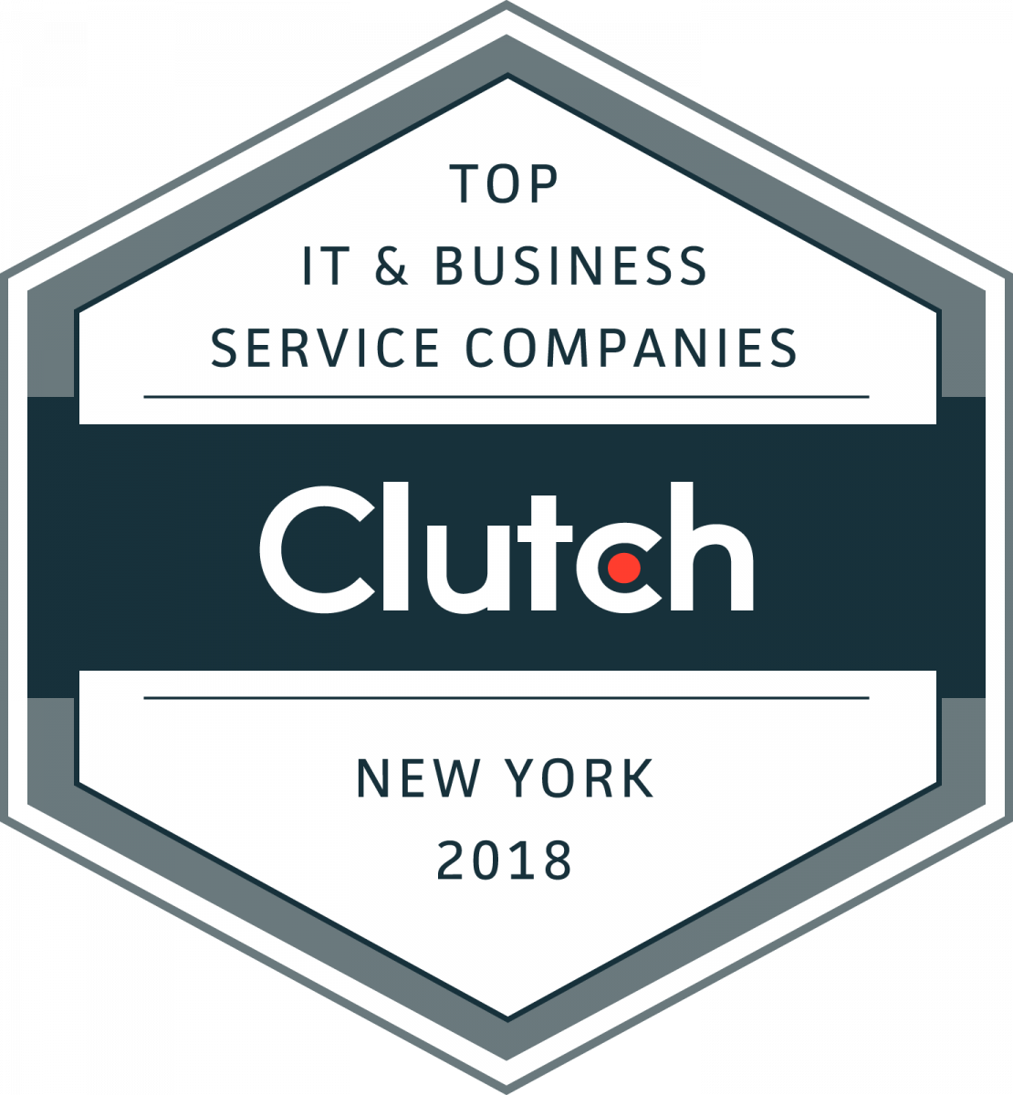 Top Digital Marketing Agency in New York 2018 Best Digital Marketing Agency in New York 2018