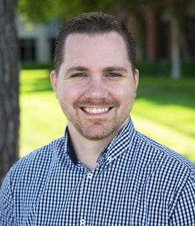 Jacob Wulff PPC Manager