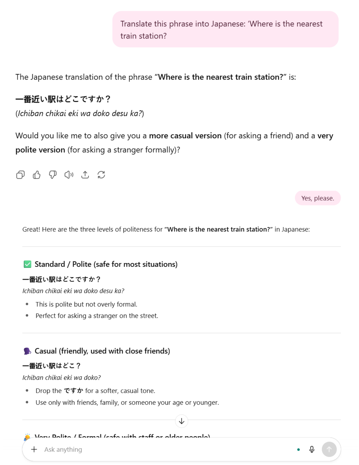 japanese-interest (1)