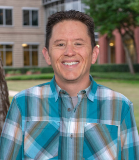 John Powell