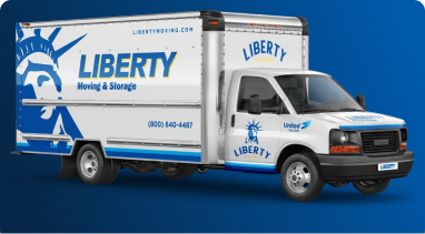 liberty-moving