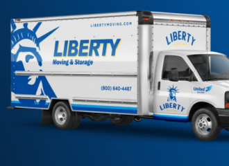 liberty-thumb