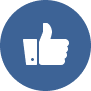 like-thumb-blue