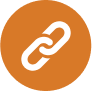 link-buildingnew