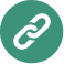 linkbuildingreen