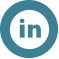 linkedinicon