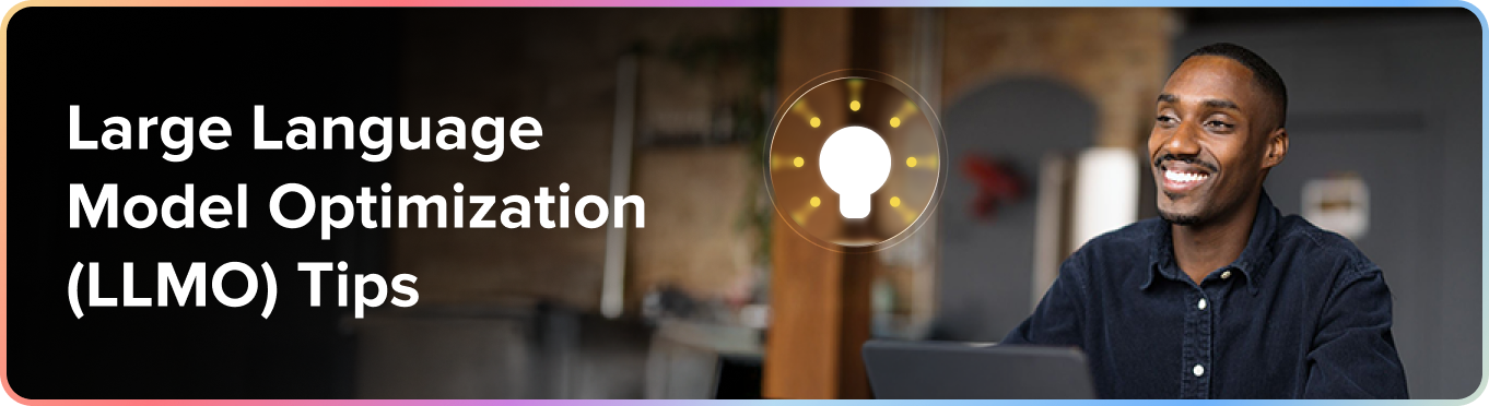 llmo-tips