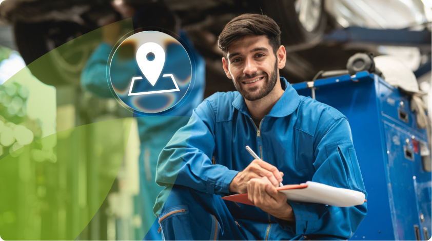 Affordable Local Seo Services Irvine thumbnail