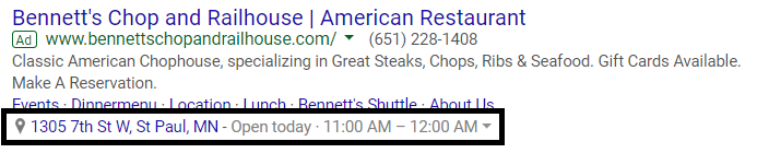 Google Ads