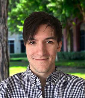 Matt Carroll