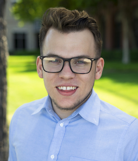 Matt Ellis PPC Manager