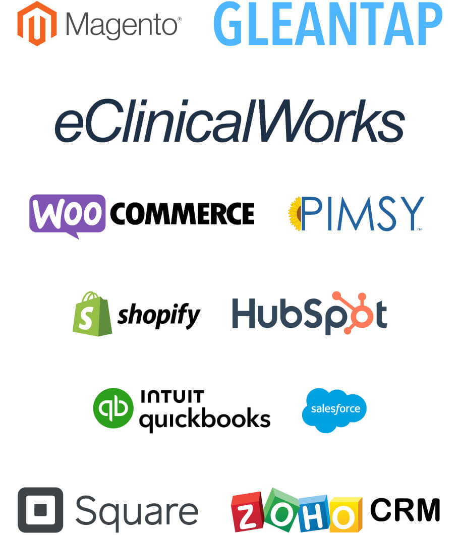 mobile_Brands