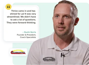 dustin-norris-img