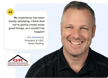 eric-armstrong-img