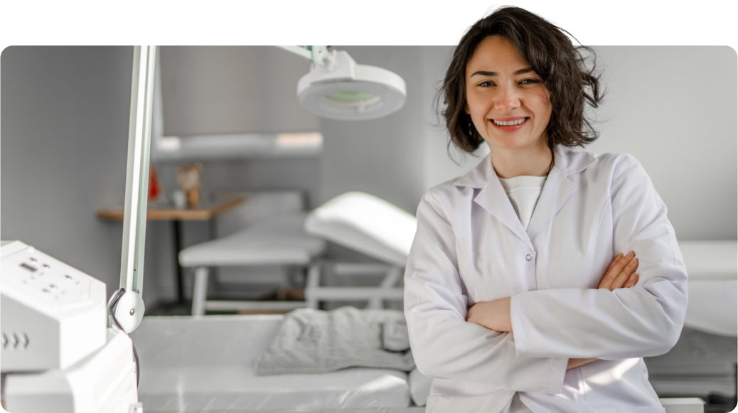 multiplelocation-derma