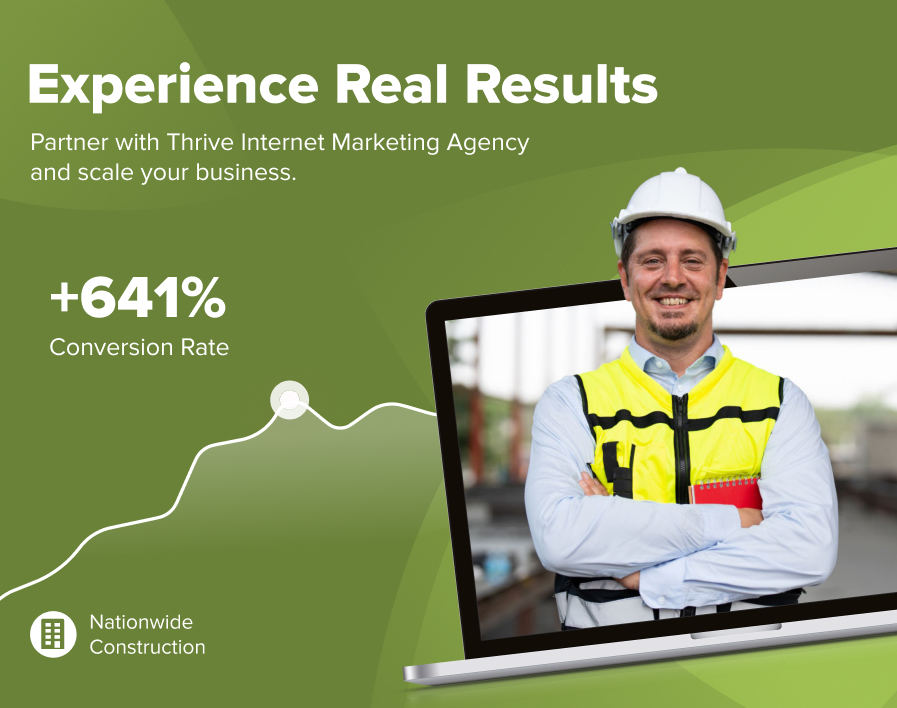 contactexperince-ipad