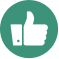 paidsocialmedia