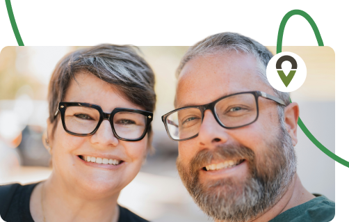 pantego-dental-banner-mob