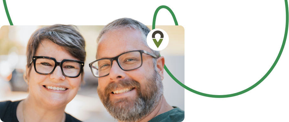 pantego-dental-banner