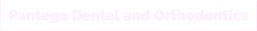 pantego-dental-logo