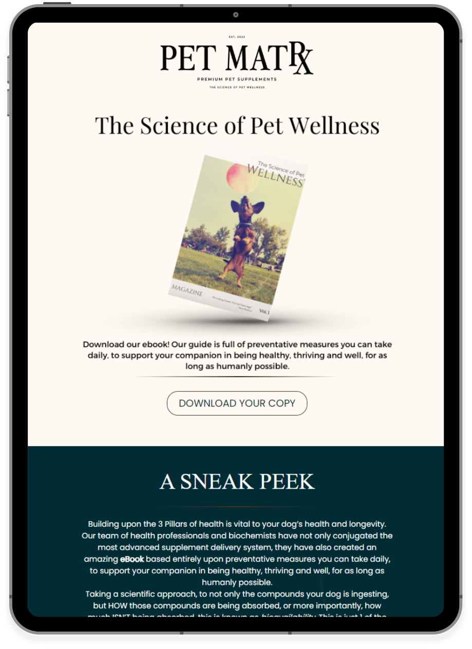 petmatrx-1