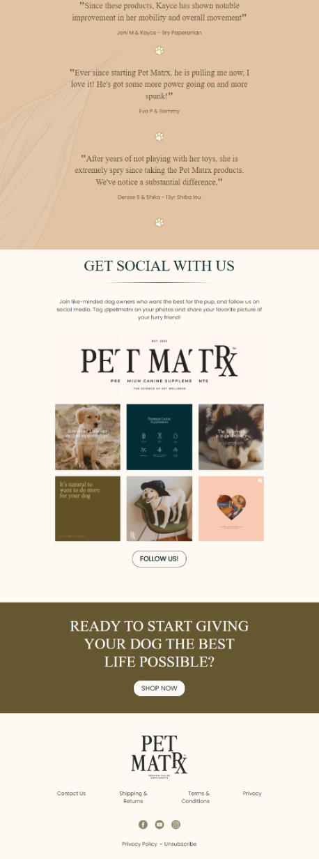 petmatrx-3
