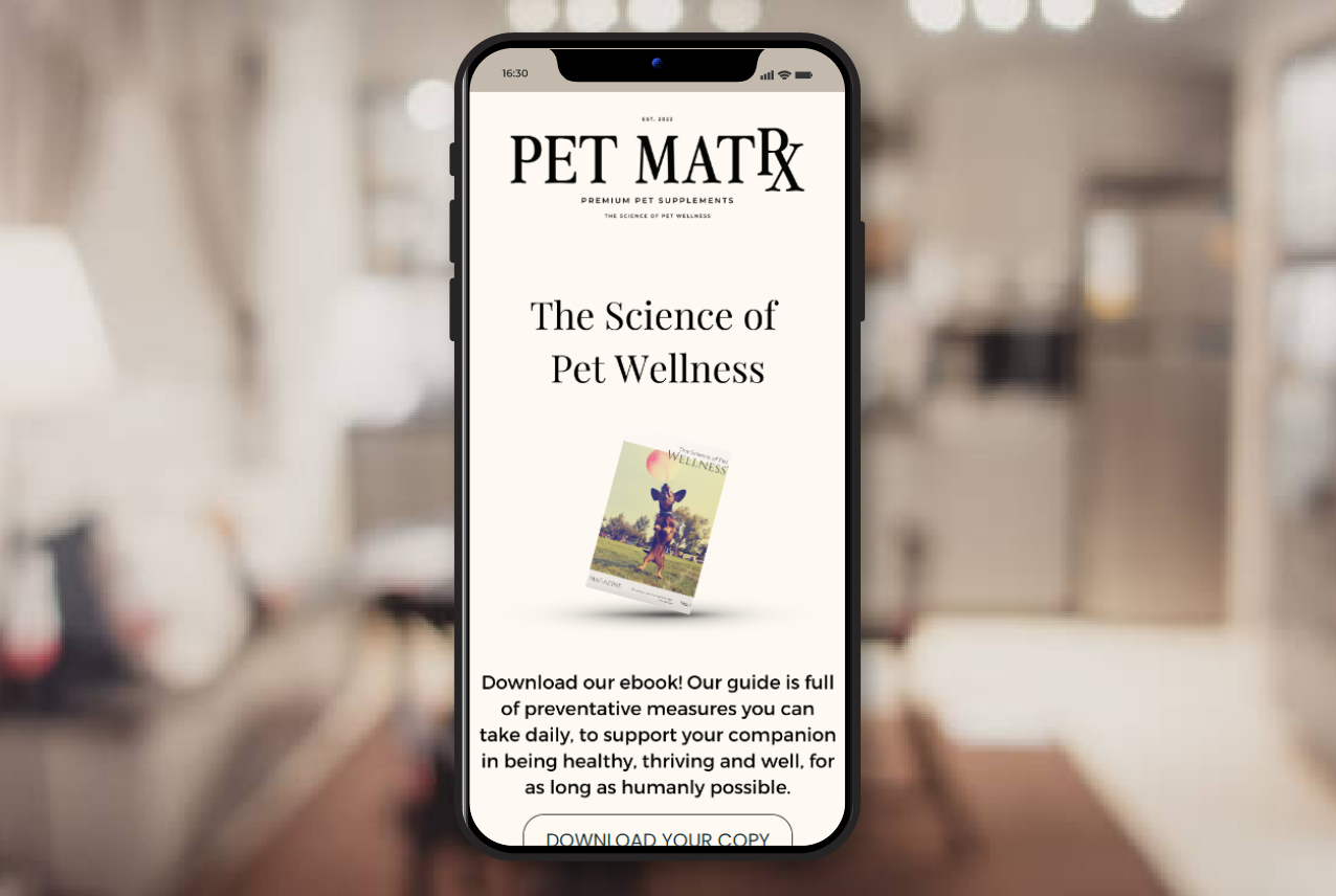 petmatrx-5