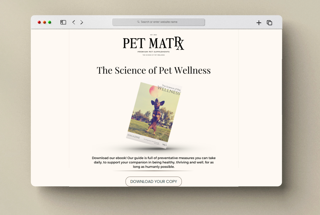 petmatrx-6