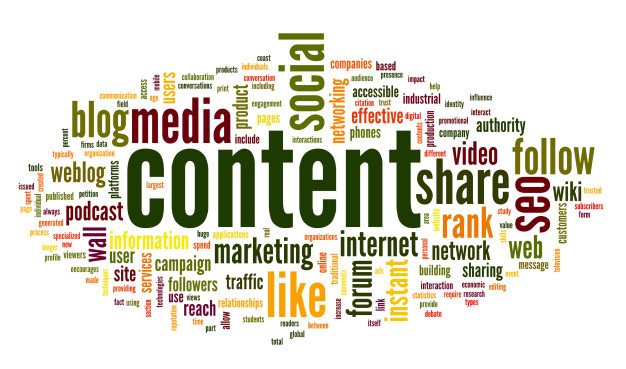 photodune-7666791-content-conept-in-word-tag-cloud-l-626x369
