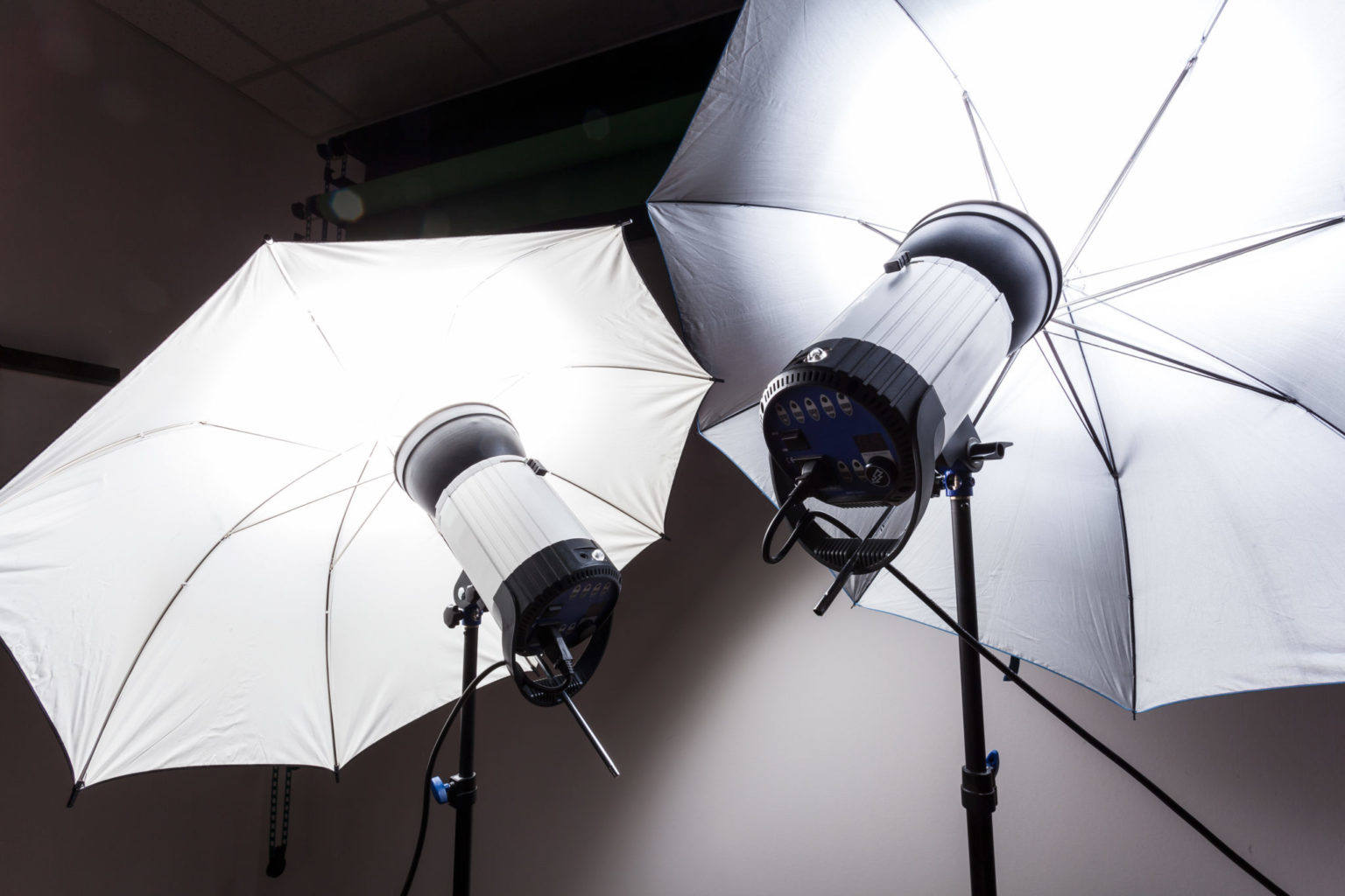 photography-studio-flash