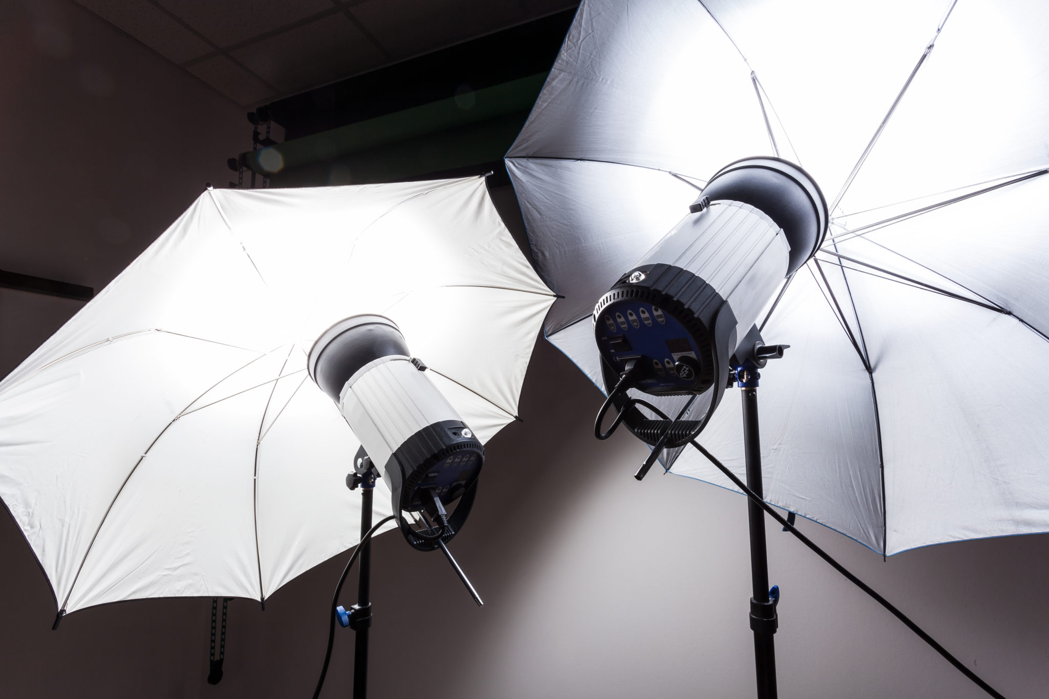 photography-studio-flash-strobe