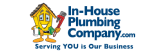 plumbinglogo