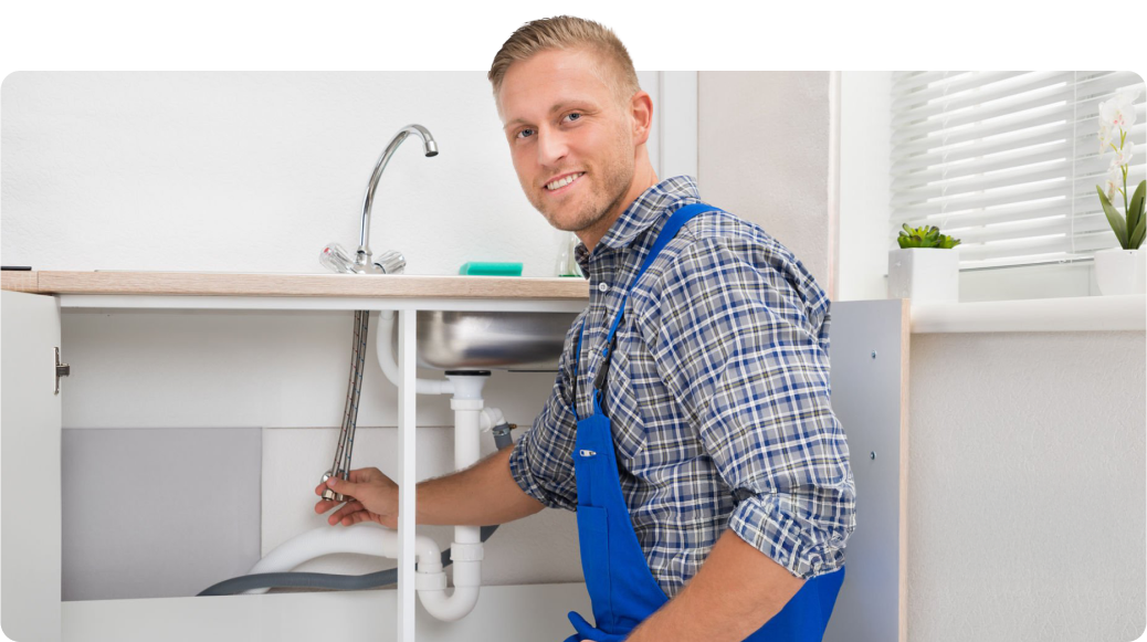plumbingmain