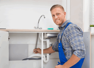 plumbingthumb