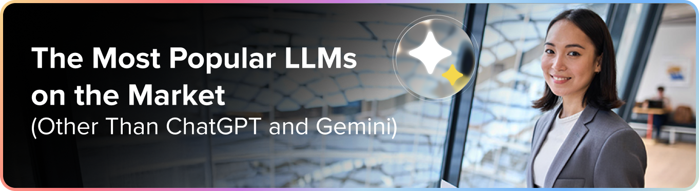 popular-llm