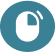 ppc-advertising