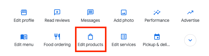products