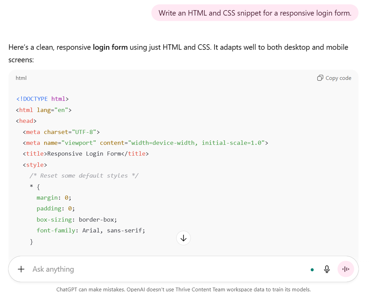 responsive-loginform