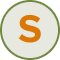 s-orange-alpha