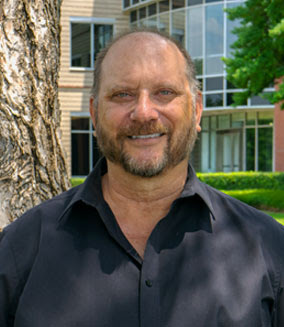 Sam Schwartz