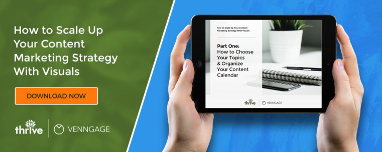 content marketing strategy ebook