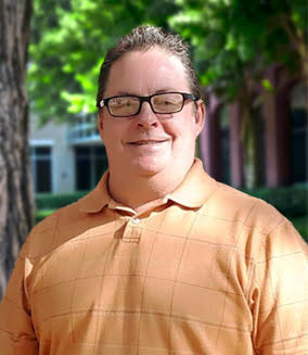 Scott Lawley