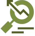 ico-webdesign-1